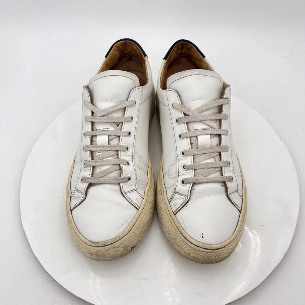 Common Projects woman by